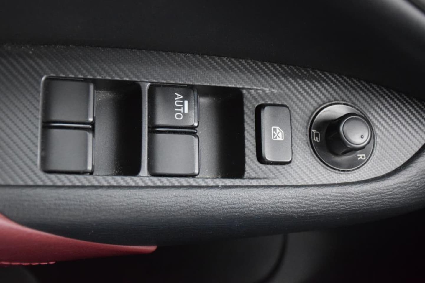 Mazda CX-3 - 2.0 SkyActiv-G 120 GT-M 2.0 SkyActiv-G 120 GT-M,Trekhaak, Parkeercamera, dealeronderhouden, 1e eigenaar, Bose gelu