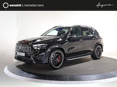 Mercedes-Benz GLE-Klasse - AMG 53 Hybrid 4MATIC+ Night Edition | Premium Plus | Panoramaschuifdak | Trekhaak | Treepl