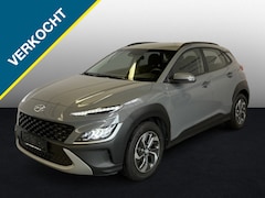 Hyundai Kona - 1.6 GDI HEV Comfort Carplay