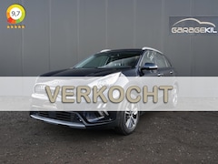 Kia Niro - 1.6 GDI Plug-in Hybrid Vision Dealeronderh. / Led verlichting / DAB radio / Achteruitrijca