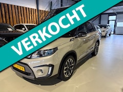 Suzuki Vitara - 1.6 High Executive