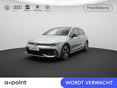 Volkswagen Golf - 1.5 eHybrid GTE 272 pk Automaat (DSG) | Verlengde garantie | Navigatie | Trekhaak (wegklap