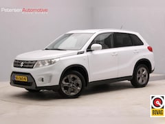 Suzuki Vitara - 1.6 Exclusive Camera* Cruise* Climate