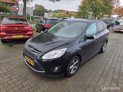Ford C-Max - 1.0 Ambiente