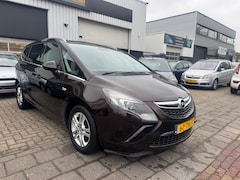 Opel Zafira Tourer - 1.4 Edition 7p
