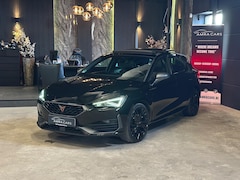 CUPRA Leon - 1.4 e-Hybrid VZ 245