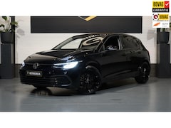 Volkswagen Golf - VIII 1.5 eTSI Style AUTOMAAT-ACC-AMBIANCE-CAMERA-CRUISE-KEYLESS-NAVIGATIE-VIRTUEEL