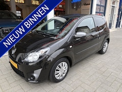 Renault Twingo - 1.2-16V Collection DEALER OND./NAP/NL AUTO/TOPSTAAT