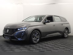 Peugeot 308 SW - 1.2 PureTech Active Pack Business |Navi|