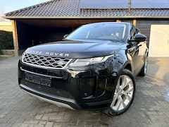 Land Rover Range Rover Evoque - 2.0 P300e AWD R-Dynamic HSE Pano/ ACC/ trekhaak.afn./ 20”