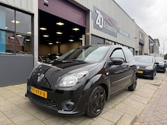 Renault Twingo - 1.2-16V Collection