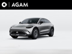 Smart #3 - 3 Premium 66 kWh