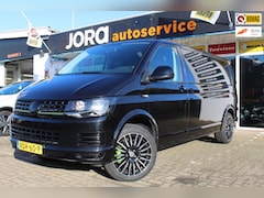 Volkswagen Transporter - 2.0 TDI L2H1 Highline