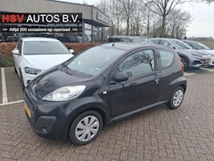 Peugeot 107 - 1.0 Access airco *apk 11-2026