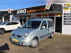 Renault Kangoo - 1.6-16V Privilège