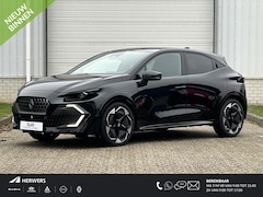 Renault Clio - 1.8 Hybrid 160 techno