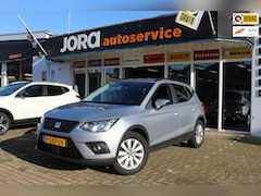 SEAT Arona - 1.0 TSI Style