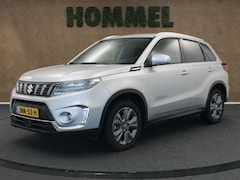Suzuki Vitara - 1.4 Boosterjet Select Smart Hybrid - APPLE CARPLAY/ANDROID AUTO - VOORSTOELEN VERWARMD - C