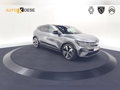 Renault Mégane E-Tech - EV60 220 Optimum Charge Techno | Pack Winter | Camera | Adaptieve Cruise Control | Dodehoe