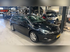 Opel Astra Sports Tourer - 1.6 CDTI Online Edition