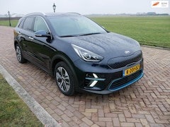 Kia e-Niro - ExecutiveLine 64 kWh * 12499 NETTO