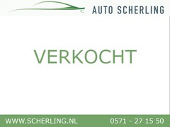 Opel Astra - 1.2 110pk Edition 5-drs. Navi, Camera, CarPlay, 17" LMV