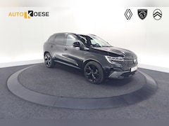 Renault Austral - 1.2 E-Tech full hybrid 200 Techno Esprit Alpine | 1500 KG Trekgewicht | Camera | Dodehoekd