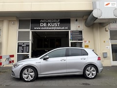 Volkswagen Golf - 1.5 eTSI DSG 2021 Pano IQ-Drive Cam