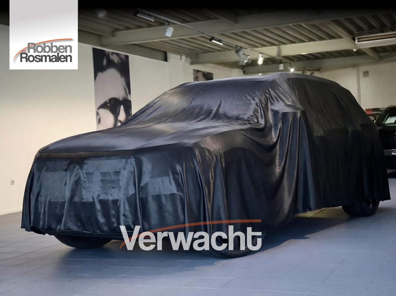 BMW X5 - xDrive45e HighEx PANO|LASER|ACC|RUIM IN OPTIES - AutoWereld.nl