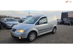 Volkswagen Caddy - 1.9 TDI 77kw Airco apk 07 2026