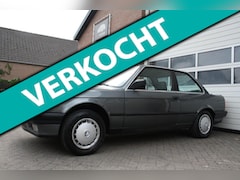 BMW 3-serie - 318i Automaat 2e Eigenaar Nette Auto, Origineel Nederlands