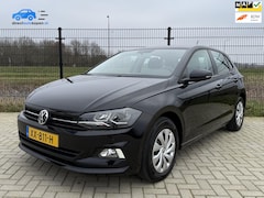 Volkswagen Polo - 1.0 TSI Comfortline PDC | Carplay | ACC