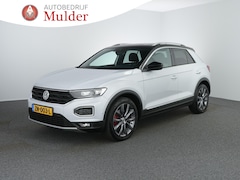 Volkswagen T-Roc - 1.5 TSI Sport | Pano | ACC | Carplay | Trekhaak