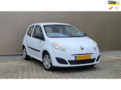 Renault Twingo - 1.2 Authentique
