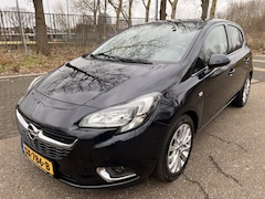 Opel Corsa - 1.4 Online Edition