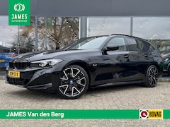 BMW 3-serie Touring - 320e