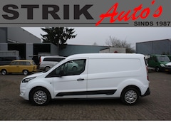 Ford Transit Connect - 1.6 TDCI L2 Trend - AIRCO - MARGE - MOTOR DEFECT