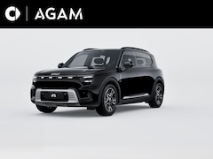 Smart #5 - 5 Pro+ 100 kWh