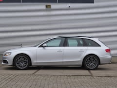 Audi A4 Avant - 2.0 TFSI Pro Line Business
