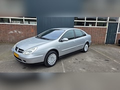 Citroën C5 - 1.8-16V Différence 2