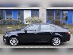 Skoda Octavia - 1.0 TSI Greentech Style Business
