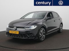 Volkswagen Polo - R-Line-Edition 1.0 70 kW / 95 pk TSI Hatchback 7 v ersn. DSG
