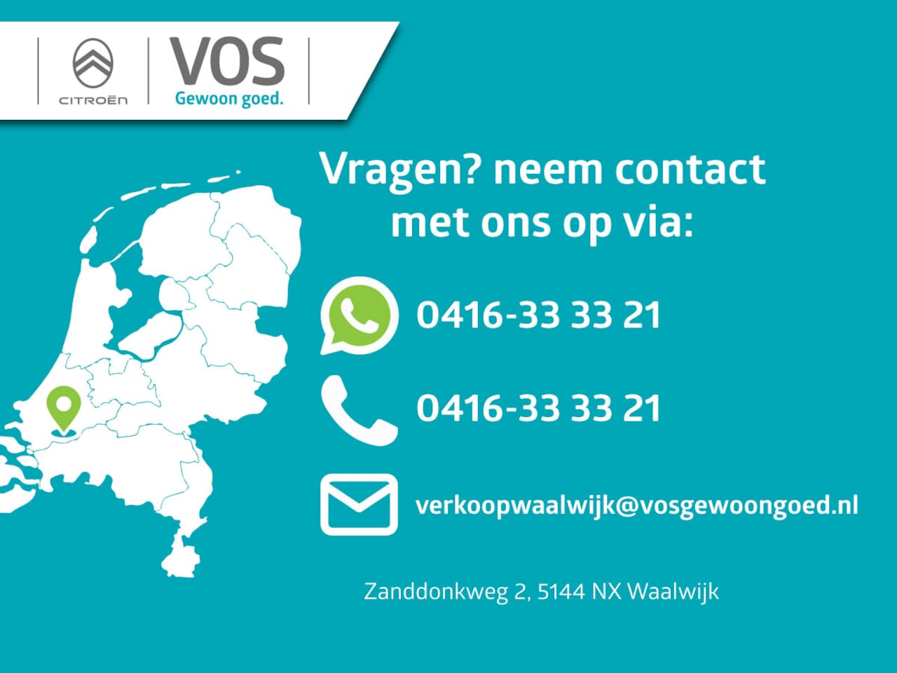 Citroën C3 - Turbo 100pk Max Navi | Camera achter | Parkeerhulp | LM Velgen | 8 jaar We Care garantie | - AutoWereld.nl