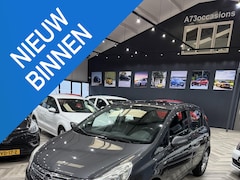 Opel Corsa - 1.2-16V Cosmo