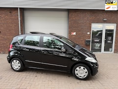 Mercedes-Benz A-klasse - 150 Classic|AIRCO|NIEUWE APK|PANO DAK
