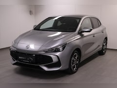 MG MG3 Hybrid+ - 1.5 Hybrid+ Luxury