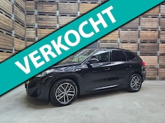 BMW X1 - XDrive25e M-Sport LED Stoelverwarming Parking Assistent Camera 18''LM