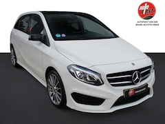 Mercedes-Benz B-klasse - 200 Prestige / Trekhaak