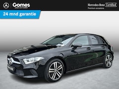Mercedes-Benz A-klasse - 180 | Stoelverwarming | Achteruitrijcamera |