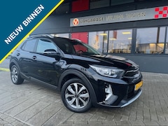 Kia Stonic - 1.0 T-GDi MHEV DYNAMIC PLUSLINE 100 PK (28.000 KM)